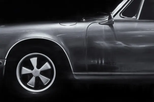 Kasino Grand Ivy Android/iOS Aplikácia